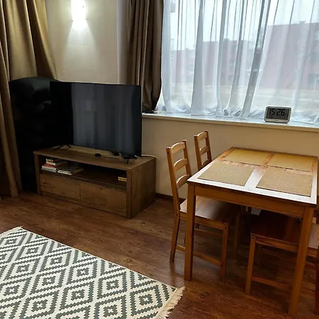 Bl Yacht Club Art B2