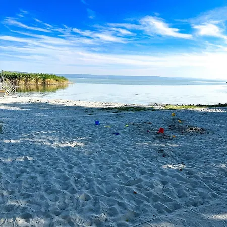 Apartament Bl Yacht Club Art B2