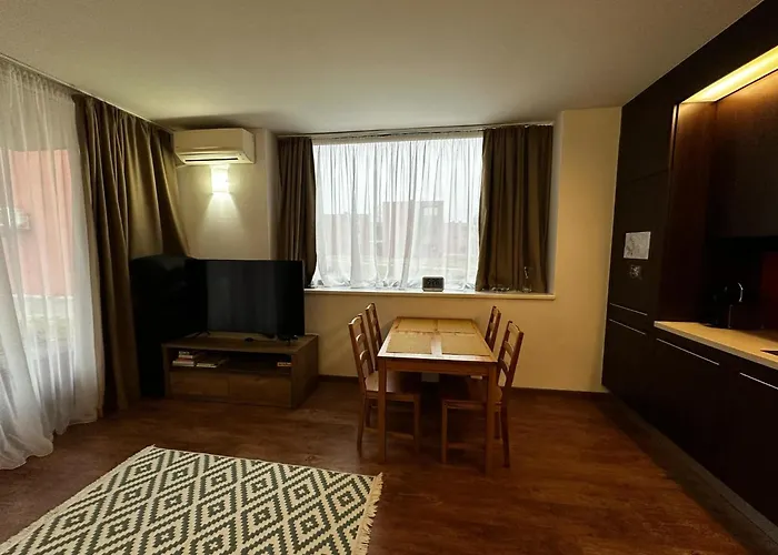 Bl Yacht Club Art B2